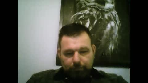 Snapshot of gjleeke chatting on January 2025 11:04:02 AM guzz online show from January 2025 11:04:02 AM