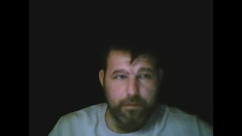 Snapshot of gjleeke chatting on February 2025 11:42:01 PM guzz online show from February 2025 11:42:01 PM