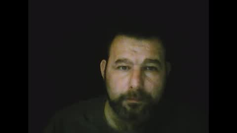 Snapshot of gjleeke chatting on March 2025 11:07:01 PM guzz online show from March 2025 11:07:01 PM