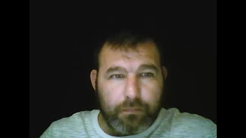 Snapshot of gjleeke chatting on September 2025 09:30:01 PM guzz online show from September 2025 09:30:01 PM