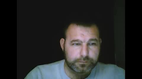 Snapshot of gjleeke chatting on November 2025 12:31:01 AM guzz online show from November 2025 12:31:01 AM