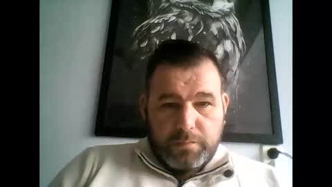 Snapshot of gjleeke chatting on February 2026 09:02:02 AM guzz online show from February 2026 09:02:02 AM