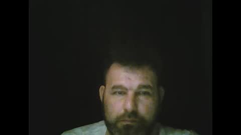 Snapshot of gjleeke chatting on March 2026 11:55:01 PM guzz online show from March 2026 11:55:01 PM