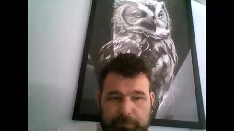 Snapshot of gjleeke chatting on April 2026 08:03:01 AM guzz online show from April 2026 08:03:01 AM