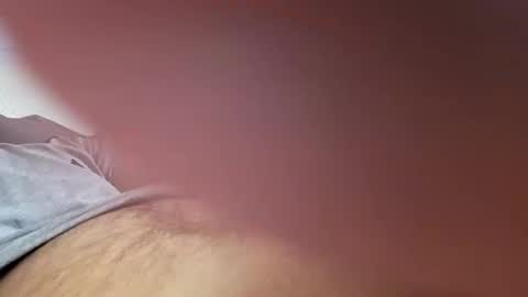 Tommy online show from February 2025 09:30:01 AM