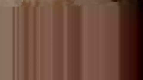 gjpj1 online show from December 2024 01:18:01 AM