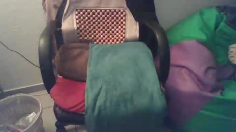 gjslave online show from January 2025 04:41:01 PM