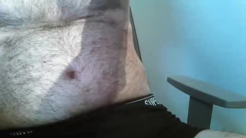 gjustaguym online show from May 2026 07:37:02 PM