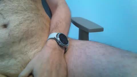 gjustaguym online show from June 2026 07:43:01 AM