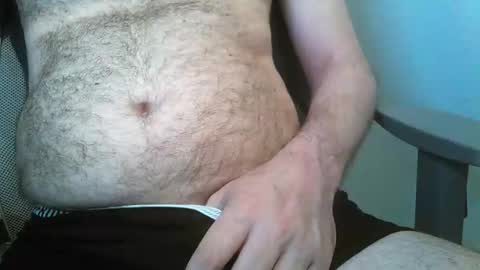 gjustaguym online show from June 2026 08:21:02 PM