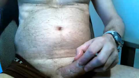 gjustaguym online show from June 2026 05:35:02 PM