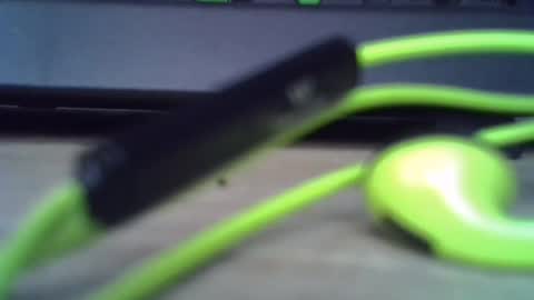 big cock baby online show from January 2025 08:11:01 AM