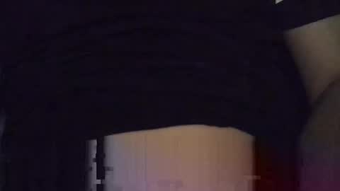 big cock baby online show from February 2025 05:40:01 AM