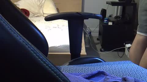 big cock baby online show from March 2025 09:13:01 AM