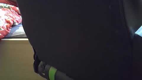 big cock baby online show from October 2025 08:56:02 AM