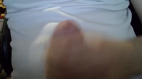 big cock baby online show from October 2025 06:01:02 AM