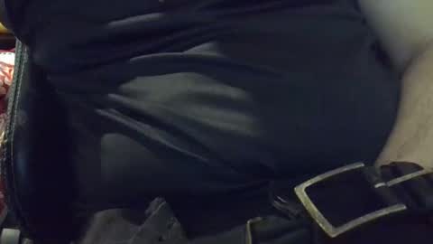 big cock baby online show from April 2026 09:09:01 PM