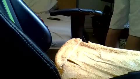 big cock baby online show from June 2026 08:57:01 AM