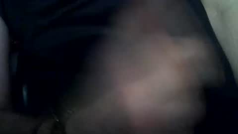 big cock baby online show from June 2026 12:41:02 AM