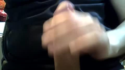 big cock baby online show from June 2026 07:43:01 AM