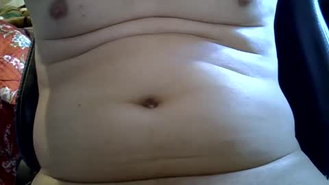 big cock baby online show from July 2026 07:39:02 AM
