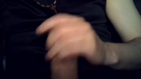 big cock baby online show from July 2026 03:14:02 AM
