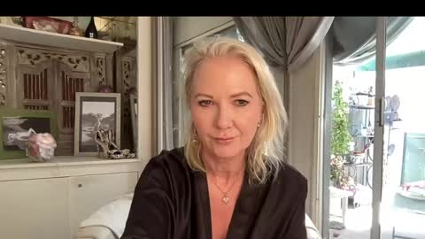 Snapshot of gl1tter_barbie chatting on May 2026 09:58:02 AM Gl1tter Barbie online show from May 2026 09:58:02 AM