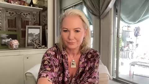 Snapshot of gl1tter_barbie chatting on May 2026 09:50:02 AM Gl1tter Barbie online show from May 2026 09:50:02 AM