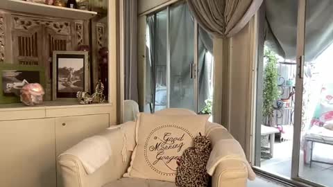 Gl1tter Barbie online show from May 2026 11:06:01 AM