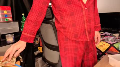 Snapshot of glaceon9 chatting on January 2025 11:13:01 PM glaceon9 online show from January 2025 11:13:01 PM