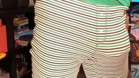 Snapshot of glaceon9 chatting on February 2025 12:46:02 PM glaceon9 online show from February 2025 12:46:02 PM