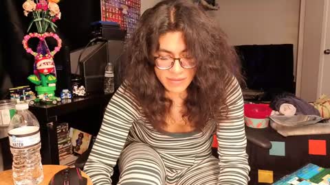 Snapshot of glaceon9 chatting on February 2025 10:26:02 AM glaceon9 online show from February 2025 10:26:02 AM