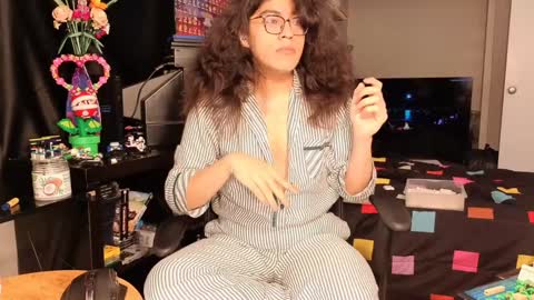 Snapshot of glaceon9 chatting on February 2025 09:56:02 AM glaceon9 online show from February 2025 09:56:02 AM