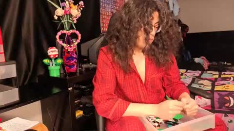 Snapshot of glaceon9 chatting on February 2025 08:40:02 AM glaceon9 online show from February 2025 08:40:02 AM