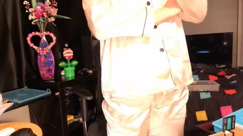 Snapshot of glaceon9 chatting on March 2025 09:50:01 AM glaceon9 online show from March 2025 09:50:01 AM