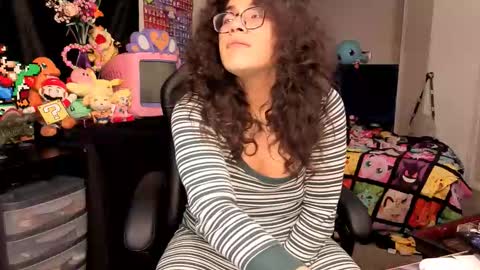 Snapshot of glaceon9 chatting on November 2025 01:16:02 AM glaceon9 online show from November 2025 01:16:02 AM