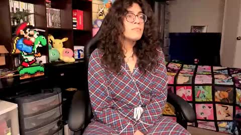 Snapshot of glaceon9 chatting on November 2025 01:39:02 AM glaceon9 online show from November 2025 01:39:02 AM