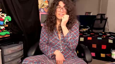 Snapshot of glaceon9 chatting on November 2025 03:16:02 AM glaceon9 online show from November 2025 03:16:02 AM