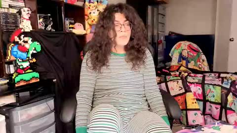 Snapshot of glaceon9 chatting on January 2026 05:33:01 AM glaceon9 online show from January 2026 05:33:01 AM