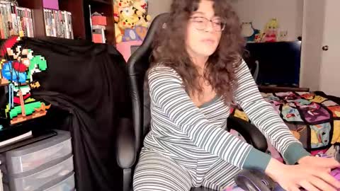 Snapshot of glaceon9 chatting on February 2026 02:42:02 PM glaceon9 online show from February 2026 02:42:02 PM