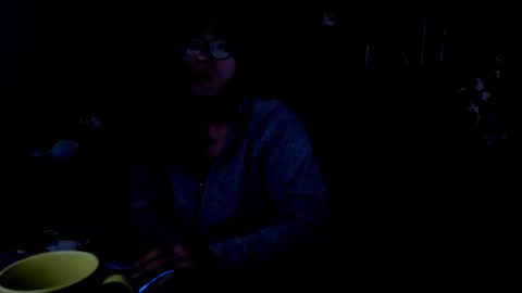 Snapshot of glaceon9 chatting on February 2026 01:31:01 AM glaceon9 online show from February 2026 01:31:01 AM