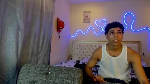 only for you bby  online show from September 2025 08:21:01 PM