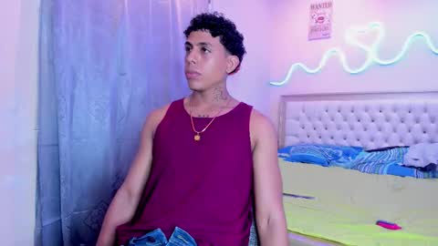 only for you bby  online show from September 2025 08:33:01 PM