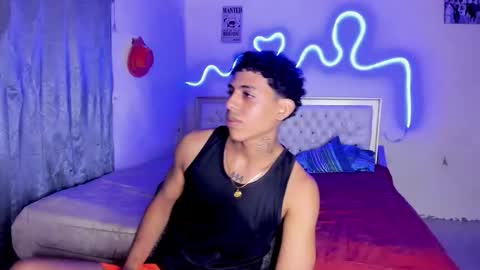 only for you bby  online show from September 2025 09:18:01 PM