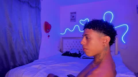 only for you bby  online show from October 2025 07:01:01 PM