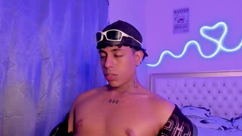 only for you bby  online show from October 2025 09:15:01 PM