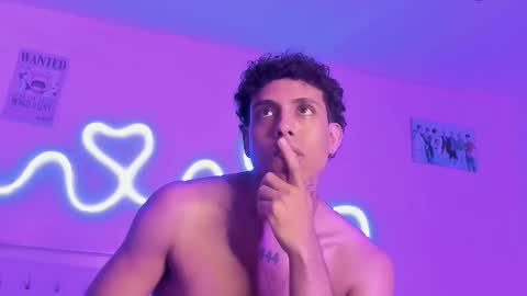 only for you bby  online show from November 2025 11:16:02 PM