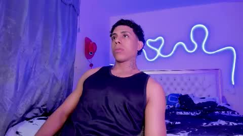 Snapshot of glader_guy chatting on November 2025 08:47:02 PM only for you bby online show from November 2025 08:47:02 PM