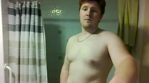 gladi_ online show from May 2026 01:56:02 AM