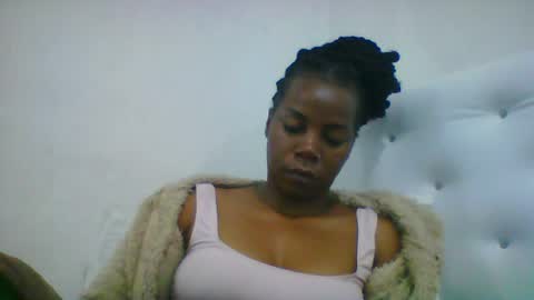 gladie46 online show from July 2026 05:33:01 AM